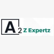 A2z Expertz Repair